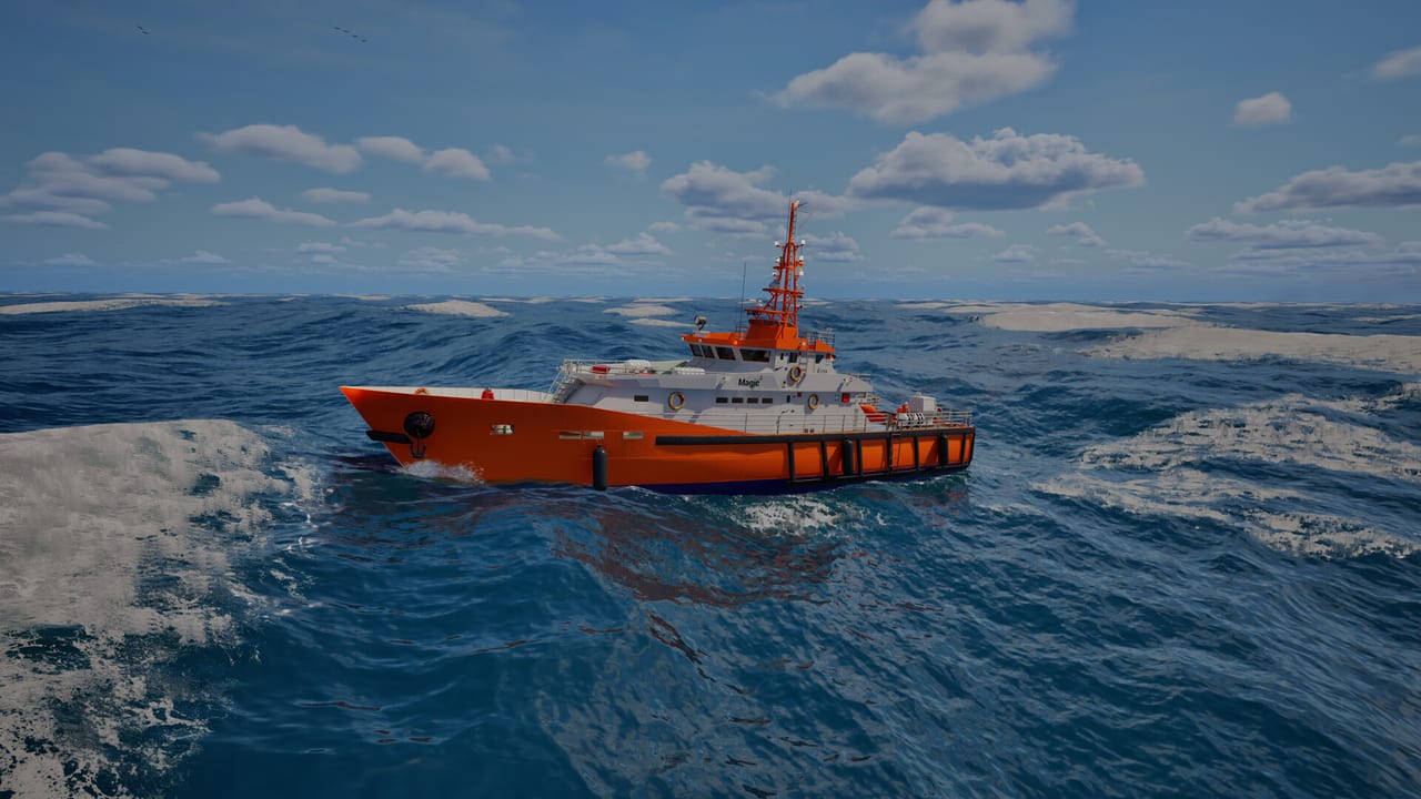 Guides Hub